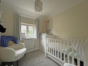 Photo 13- click for photo gallery